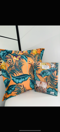 Brésil HOUSSE DE COUETTE 200x200