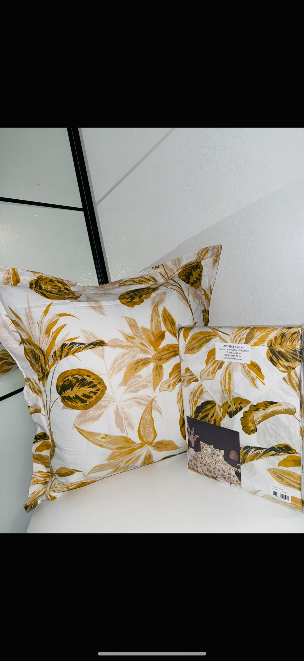 COLORADO HOUSSE DE COUETTE 200x200
