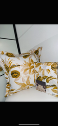 COLORADO HOUSSE DE COUETTE 200x200