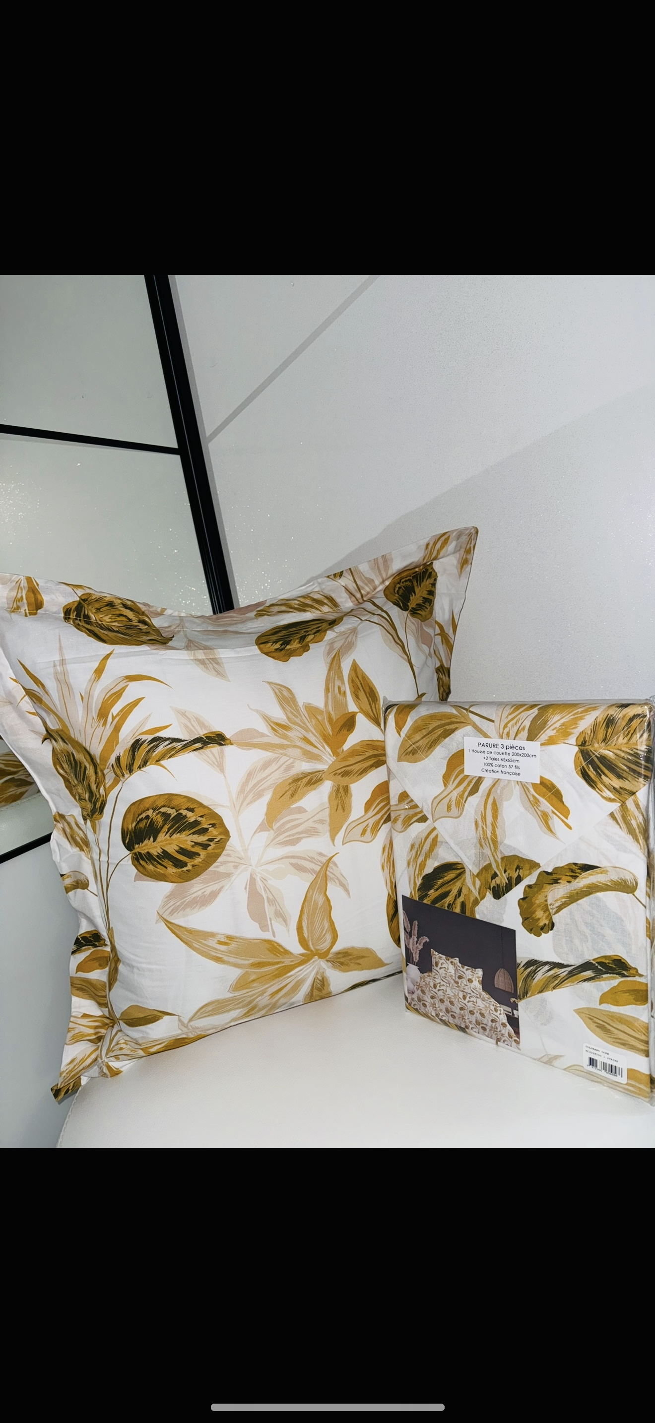 COLORADO HOUSSE DE COUETTE 200x200