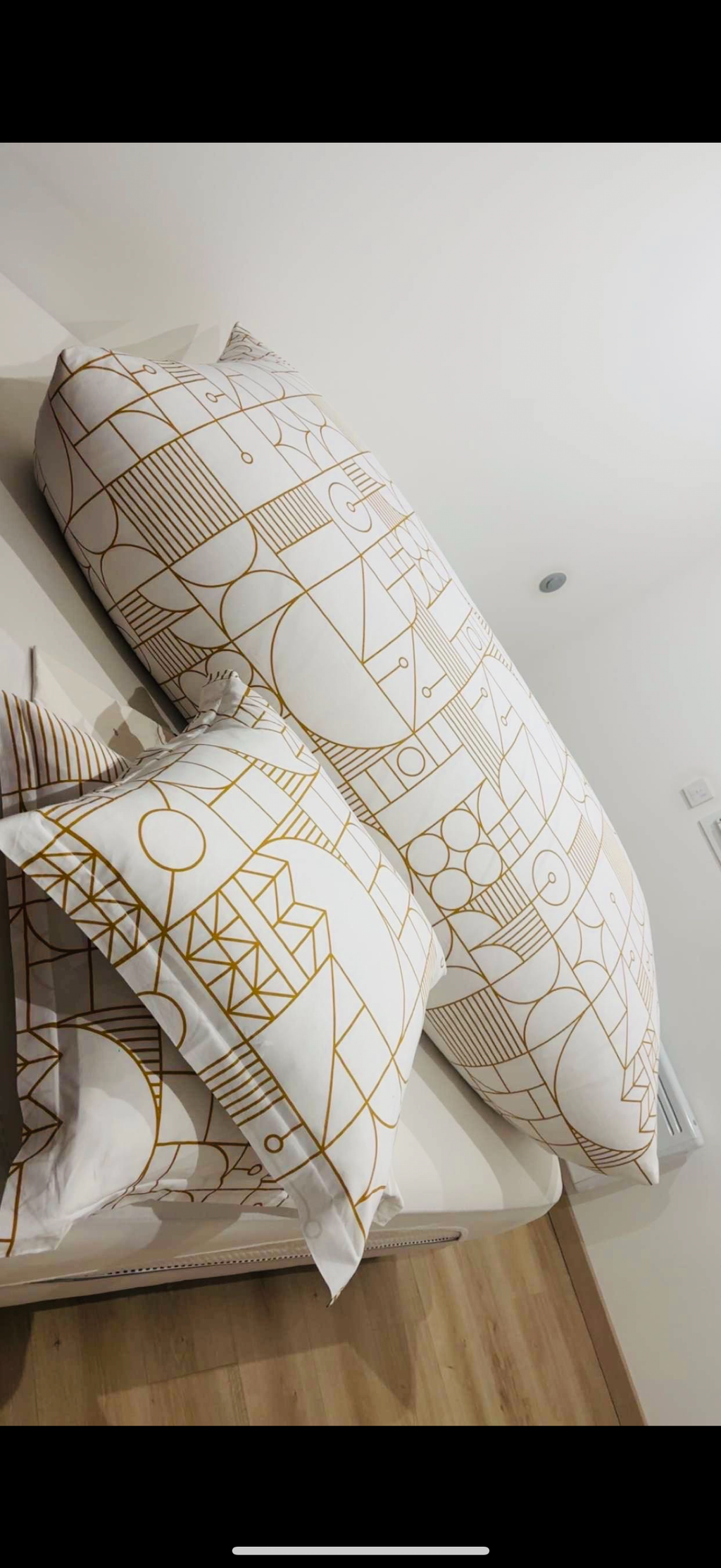 OSLO HOUSSE DE COUETTE 200x200