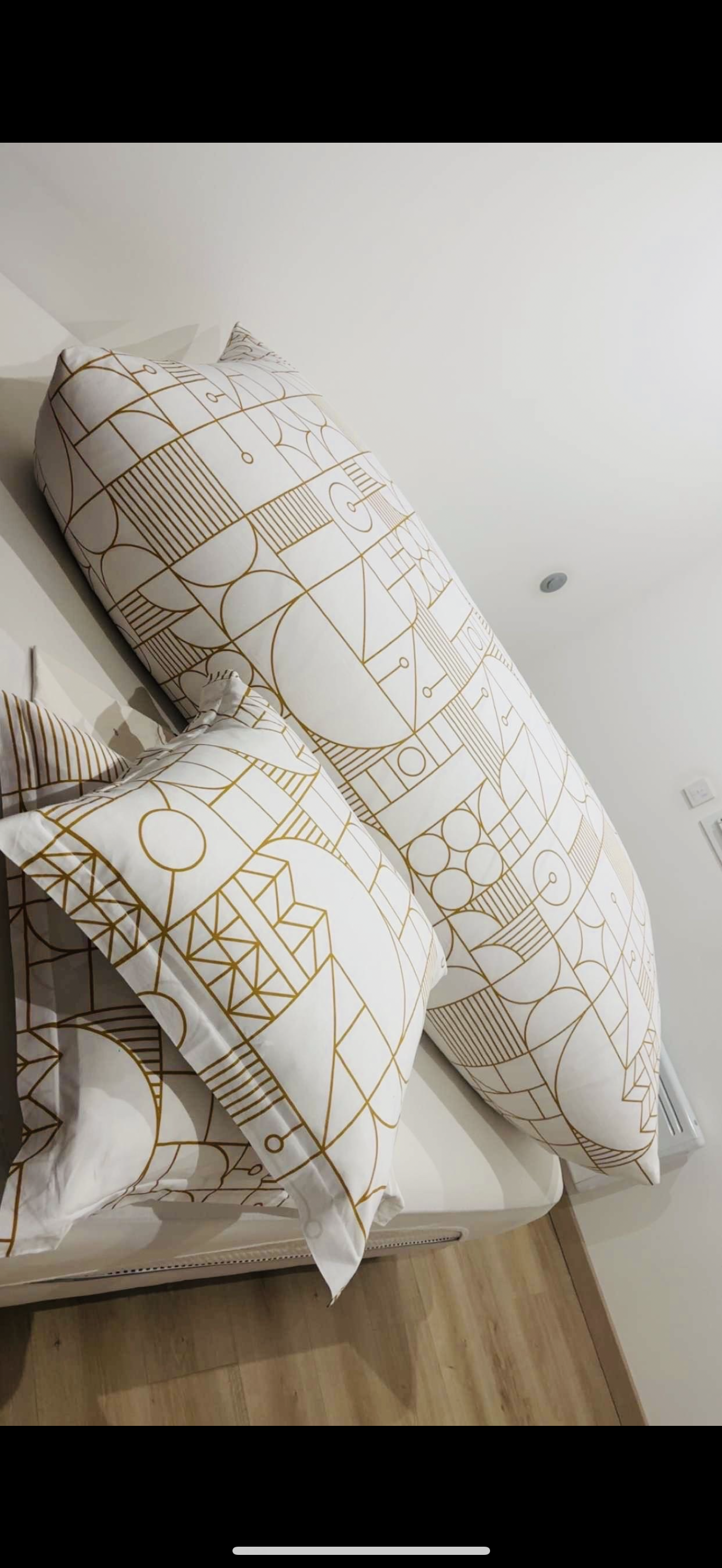 OSLO HOUSSE DE COUETTE 200x200