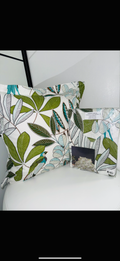 BALI HOUSSE DE COUETTE 200x200