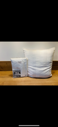 HOUSSE DE COUETTE 200x200