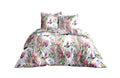 NATURAL BEAUTY HOUSSE DE COUETTE  200x200